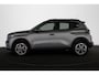 Citroën C3 1.2 Turbo 100pk Max Achteruitrijcamera Apple CarPlay Cruise Control