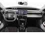 Citroën C3 1.2 Turbo 100pk Max Achteruitrijcamera Apple CarPlay Cruise Control