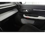 Citroën C3 1.2 Turbo 100pk Max Achteruitrijcamera Apple CarPlay Cruise Control