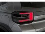 Citroën C3 1.2 Turbo 100pk Max Achteruitrijcamera Apple CarPlay Cruise Control
