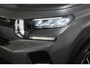 Citroën C3 1.2 Turbo 100pk Max Achteruitrijcamera Apple CarPlay Cruise Control