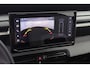 Citroën C3 1.2 Turbo 100pk Max Achteruitrijcamera Apple CarPlay Cruise Control