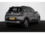 Citroën C3 1.2 Turbo 100pk Max Achteruitrijcamera Apple CarPlay Cruise Control