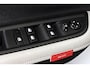 Citroën C3 1.2 Turbo 100pk Max Achteruitrijcamera Apple CarPlay Cruise Control