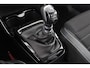 Citroën C3 1.2 Turbo 100pk Max Achteruitrijcamera Apple CarPlay Cruise Control