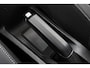 Citroën C3 1.2 Turbo 100pk Max Achteruitrijcamera Apple CarPlay Cruise Control