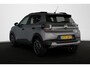 Citroën C3 1.2 Turbo 100pk Max Achteruitrijcamera Apple CarPlay Cruise Control