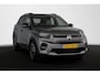 Citroën C3 1.2 Turbo 100pk Max Achteruitrijcamera Apple CarPlay Cruise Control