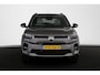 Citroën C3 1.2 Turbo 100pk Max Achteruitrijcamera Apple CarPlay Cruise Control