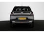 Citroën C3 1.2 Turbo 100pk Max Achteruitrijcamera Apple CarPlay Cruise Control