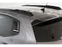 Citroën C3 1.2 Turbo 100pk Max Achteruitrijcamera Apple CarPlay Cruise Control