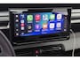 Citroën C3 1.2 Turbo 100pk Max Achteruitrijcamera Apple CarPlay Cruise Control