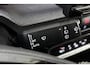 Citroën C3 1.2 Turbo 100pk Max Achteruitrijcamera Apple CarPlay Cruise Control