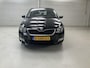 Skoda Fabia 1.2 TSI Drive 5 drs / All Seasonbanden / Airco / Cruise Control / Stoelverwarming / Bluetooth