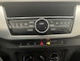 Skoda Fabia 1.2 TSI Drive 5 drs / All Seasonbanden / Airco / Cruise Control / Stoelverwarming / Bluetooth