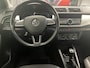 Skoda Fabia 1.2 TSI Drive 5 drs / All Seasonbanden / Airco / Cruise Control / Stoelverwarming / Bluetooth