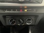 Skoda Fabia 1.2 TSI Drive 5 drs / All Seasonbanden / Airco / Cruise Control / Stoelverwarming / Bluetooth