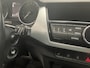 Skoda Fabia 1.2 TSI Drive 5 drs / All Seasonbanden / Airco / Cruise Control / Stoelverwarming / Bluetooth