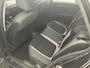 Skoda Fabia 1.2 TSI Drive 5 drs / All Seasonbanden / Airco / Cruise Control / Stoelverwarming / Bluetooth