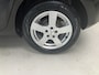 Skoda Fabia 1.2 TSI Drive 5 drs / All Seasonbanden / Airco / Cruise Control / Stoelverwarming / Bluetooth