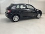 Skoda Fabia 1.2 TSI Drive 5 drs / All Seasonbanden / Airco / Cruise Control / Stoelverwarming / Bluetooth