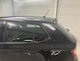 Skoda Fabia 1.2 TSI Drive 5 drs / All Seasonbanden / Airco / Cruise Control / Stoelverwarming / Bluetooth