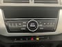 Skoda Fabia 1.2 TSI Drive 5 drs / All Seasonbanden / Airco / Cruise Control / Stoelverwarming / Bluetooth