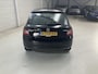 Skoda Fabia 1.2 TSI Drive 5 drs / All Seasonbanden / Airco / Cruise Control / Stoelverwarming / Bluetooth