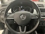 Skoda Fabia 1.2 TSI Drive 5 drs / All Seasonbanden / Airco / Cruise Control / Stoelverwarming / Bluetooth
