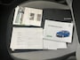 Skoda Fabia 1.2 TSI Drive 5 drs / All Seasonbanden / Airco / Cruise Control / Stoelverwarming / Bluetooth