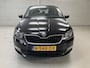 Skoda Fabia 1.2 TSI Drive 5 drs / All Seasonbanden / Airco / Cruise Control / Stoelverwarming / Bluetooth
