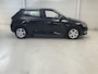 Skoda Fabia 1.2 TSI Drive 5 drs / All Seasonbanden / Airco / Cruise Control / Stoelverwarming / Bluetooth