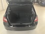 Skoda Fabia 1.2 TSI Drive 5 drs / All Seasonbanden / Airco / Cruise Control / Stoelverwarming / Bluetooth