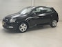 Skoda Fabia 1.2 TSI Drive 5 drs / All Seasonbanden / Airco / Cruise Control / Stoelverwarming / Bluetooth
