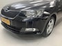 Skoda Fabia 1.2 TSI Drive 5 drs / All Seasonbanden / Airco / Cruise Control / Stoelverwarming / Bluetooth
