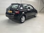 Skoda Fabia 1.2 TSI Drive 5 drs / All Seasonbanden / Airco / Cruise Control / Stoelverwarming / Bluetooth