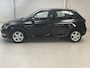 Skoda Fabia 1.2 TSI Drive 5 drs / All Seasonbanden / Airco / Cruise Control / Stoelverwarming / Bluetooth