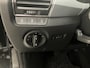 Skoda Fabia 1.2 TSI Drive 5 drs / All Seasonbanden / Airco / Cruise Control / Stoelverwarming / Bluetooth