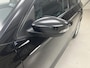 Skoda Fabia 1.2 TSI Drive 5 drs / All Seasonbanden / Airco / Cruise Control / Stoelverwarming / Bluetooth