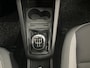 Skoda Fabia 1.2 TSI Drive 5 drs / All Seasonbanden / Airco / Cruise Control / Stoelverwarming / Bluetooth