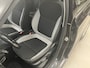Skoda Fabia 1.2 TSI Drive 5 drs / All Seasonbanden / Airco / Cruise Control / Stoelverwarming / Bluetooth