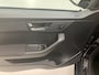 Skoda Fabia 1.2 TSI Drive 5 drs / All Seasonbanden / Airco / Cruise Control / Stoelverwarming / Bluetooth