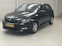 Skoda Fabia 1.2 TSI Drive 5 drs / All Seasonbanden / Airco / Cruise Control / Stoelverwarming / Bluetooth