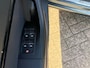 SEAT Ateca 1.5 TSI FR Automat