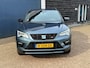 SEAT Ateca 1.5 TSI FR Automat