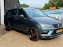 SEAT Ateca 1.5 TSI FR Automat