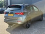 SEAT Ateca 1.5 TSI FR Automat