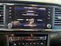 SEAT Ateca 1.5 TSI FR Automat