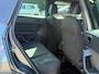 SEAT Ateca 1.5 TSI FR Automat