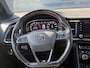 SEAT Ateca 1.5 TSI FR Automat